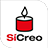 Logo Partido