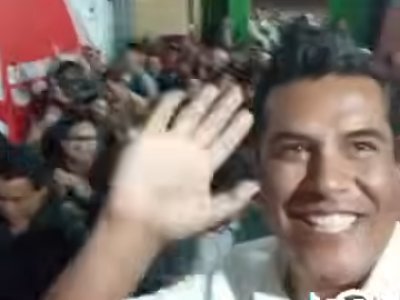 Si Creo Jasson Zuñiga